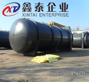 使用巨型樱桃短视频在线观看時要注意的問題有哪些