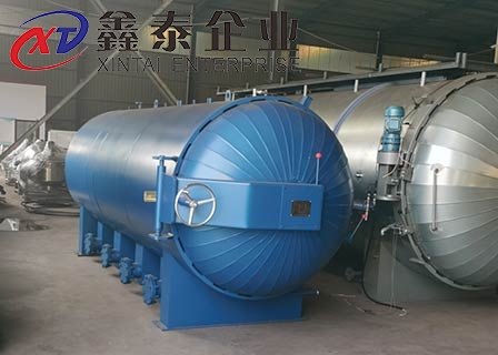 橡膠樱桃短视频在线观看加工出租